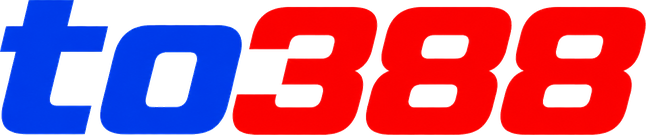to388